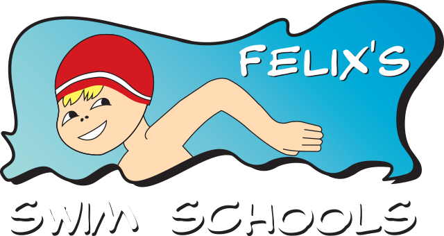 Felix's Swim Schools