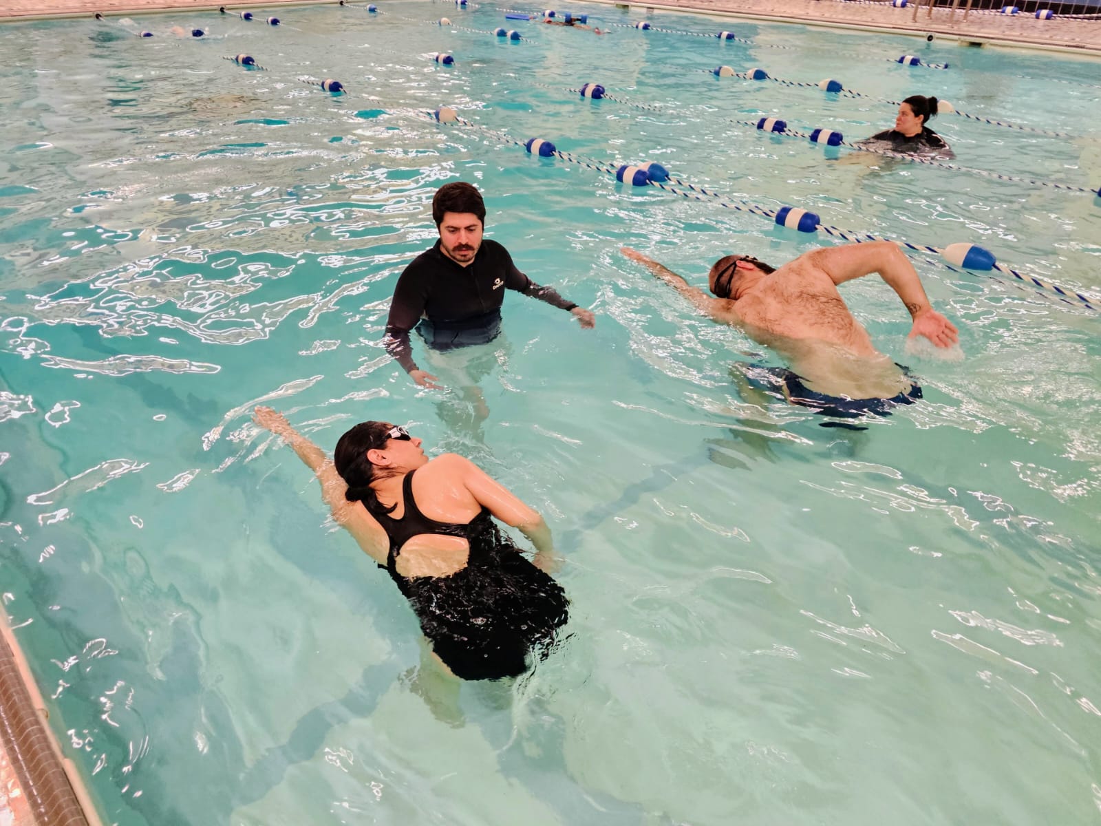 adult swim program