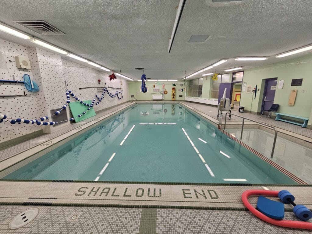Felixs-Swim-School-Midtown