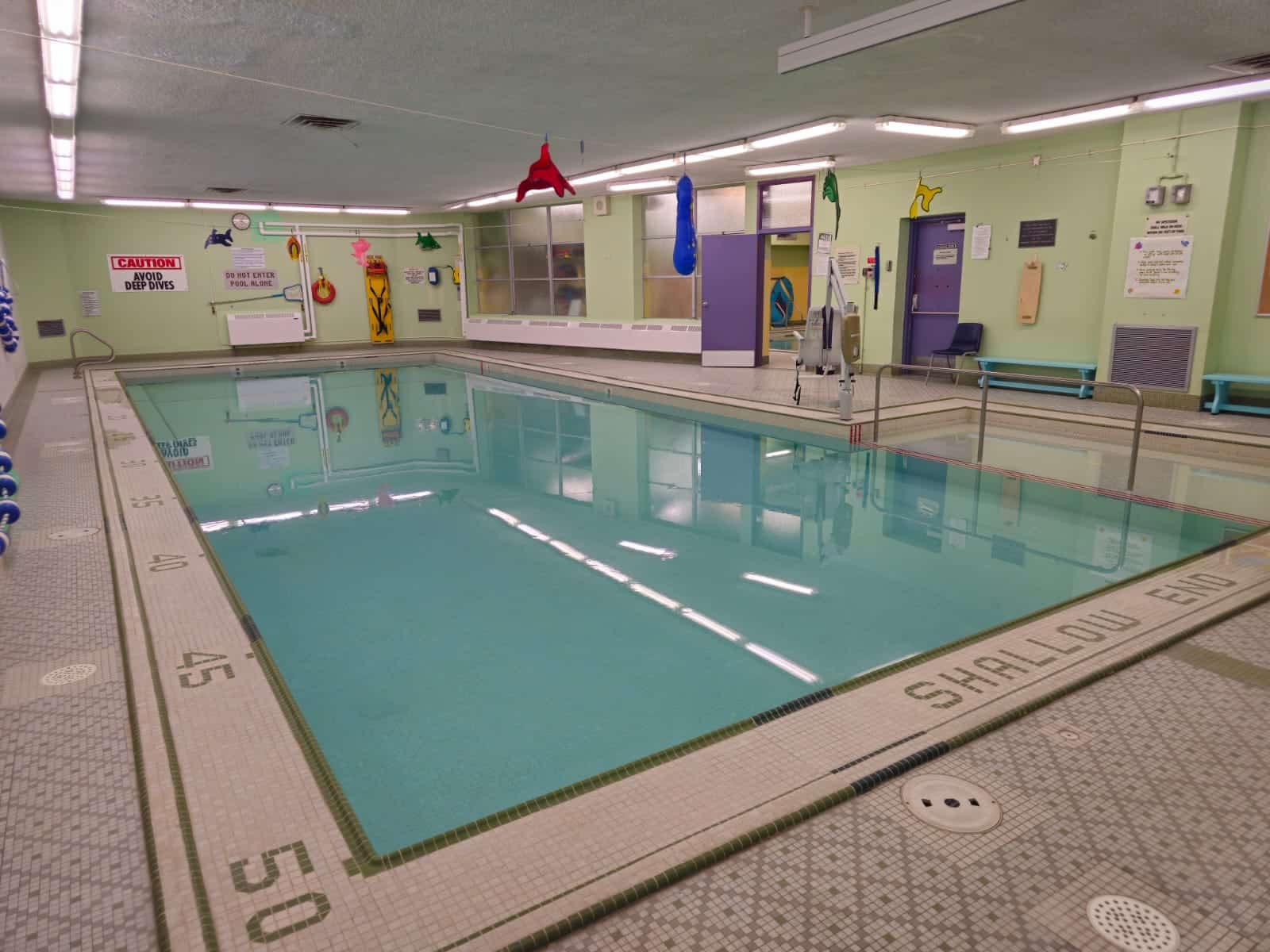 Felixs-Swim-School-Midtown