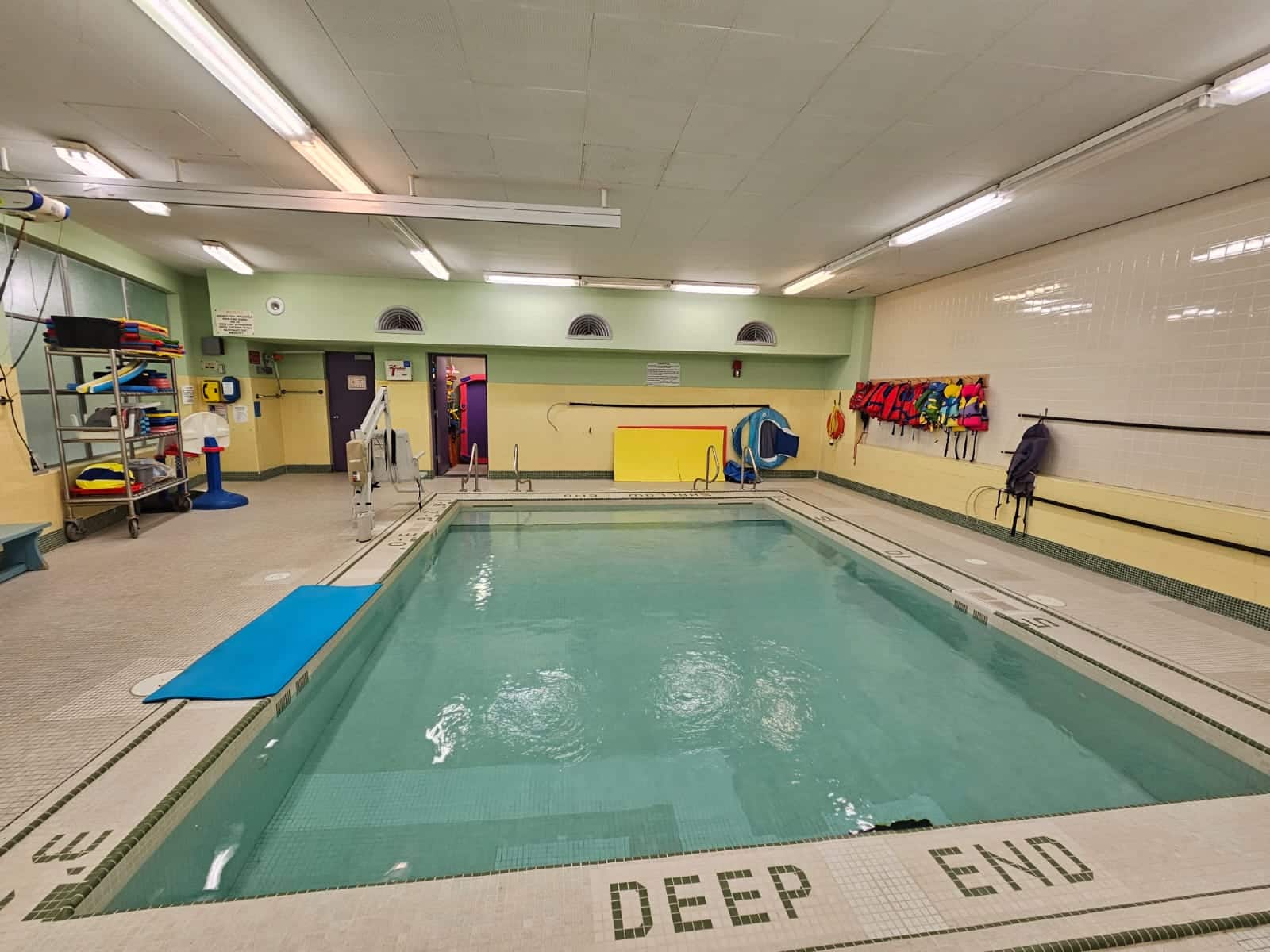 Felixs-Swim-School-Midtown