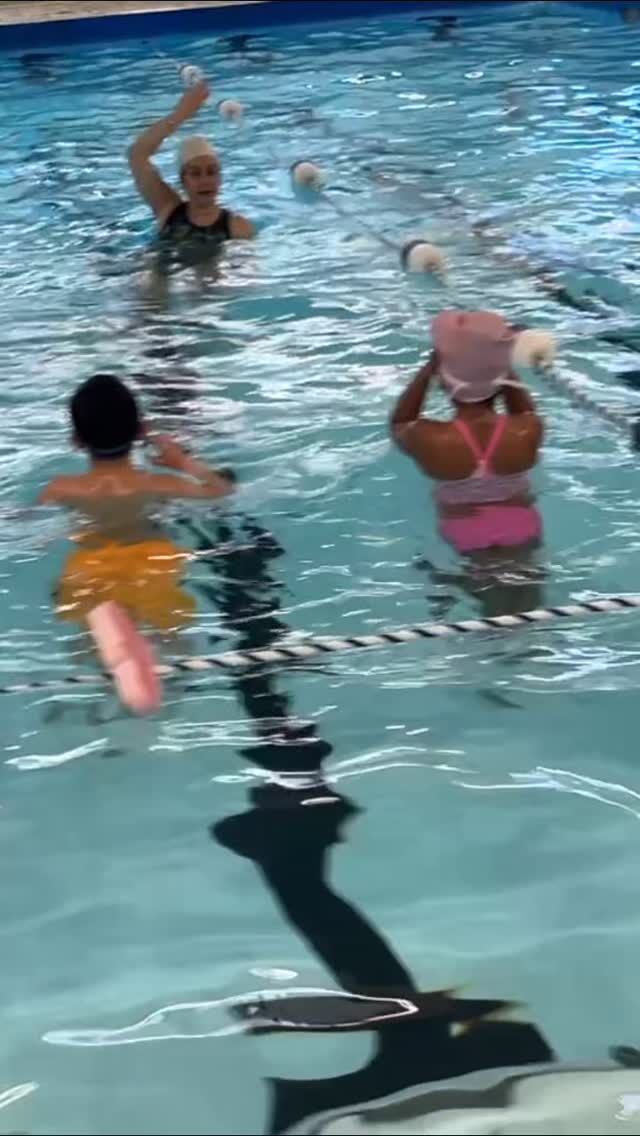 For over 35 years, families have trusted Felix’s Swim Schools with their most important swimmers. 💙

Why? Because we do more than teach kids how to swim.

We help them build confidence, master life-saving skills, and actually enjoy the learning process. 

Our small class sizes, proven teaching methods, and caring instructors create an environment where every child feels seen, supported, and safe.

Generations have learned to swim with us and we’re just getting started.

Come see the Felix’s difference for yourself. Enroll today at the link in bio!

#felixswimschools #swimlessons #learntoswimtoronto #torontoswimschool #swimschools #swimminglessons #swimclasses #swimprograms