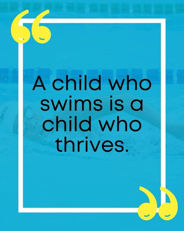 A child who swims is a child who thrives. 💙

Because swim lessons aren’t just about the water.

They’re about confidence, resilience, safety, and strength. 

At Felix’s Swim Schools, every lesson builds skills that carry over into every part of your child’s life.

Watch them grow, inside the pool and out.

Join the families who trust Felix! Spots are filling fast!

#felixswimschools #swimlessons #learntoswimtoronto #torontoswimschool #swimschools #swimminglessons #swimclasses #swimprograms