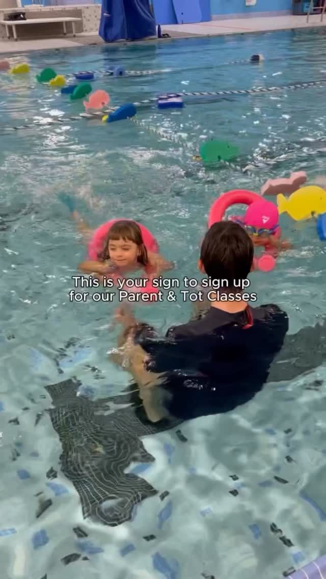 With over 40 years of proven experience, Felix Swim Schools is where confidence begins in the water.

 #felixswimschools #learntoswim #parentandtot