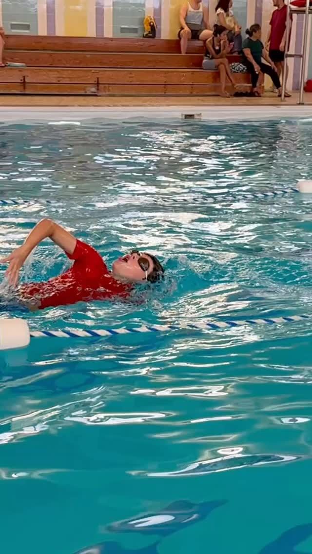 Working on: high elbow recovery.

At Felix’s Swim Schools, we don’t just swim laps, we teach precise technique, step by step, so swimmers build real efficiency, speed, and confidence.

small ratio lessons mean every correction is noticed.
Every detail matters.
Every stroke has a purpose.

If you’re looking for faster progress, we’d love to help.
Limited spots available at our Downtown and Midtown GTA locations.

Learn more or register here:
https://www.felixswimschools.com

⸻

#TorontoSwimming #GTAFamilies #PrivateSwimLessons #LearnToSwim #SwimSchool #TorontoKids #TorontoParents #TechniqueFirst #SwimBetter #FrontCrawl #HighElbowRecovery #SwimmingTechnique #MidtownToronto #DowntownToronto #JunctionTO #YongeAndLawrence #TorontoMoms #TorontoDads #BestSwimSchool #TorontoLife