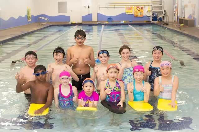 Retro Flashback 📼✨
Throwing it back to Markham 2012 — where so many amazing swimmers began their journey!
Small classes, big smiles, and even bigger progress — the Felix’s way since 1986 🏊‍♂️💙Who remembers learning to swim here? Tag a friend who was part of the crew! 👇#FelixSwimSchools #Since1986 #Markham #MarkhamMoms #MarkhamKids #MarkhamLife #MarkhamSmallBusiness #Throwback #RetroPost #TBT #SwimSchool #LearnToSwim #KidsSwim #SwimMarkham #TorontoKids #GTAFamilies #SwimProgram #SwimLessons #PrivateSwimLessons #WaterSafety #SwimCanada #KidsActivitiesToronto #AfterSchoolPrograms #MarkhamParents #swimmingfun #SupportLocal #SmallBusinessCanada #TechniqueMatters #ConfidenceInTheWater